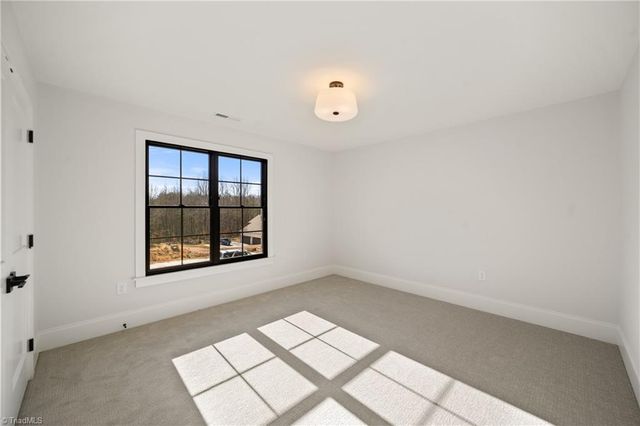 7963 Boathouse Way, Stokesdale, NC 27357