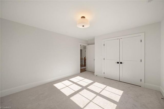 7963 Boathouse Way, Stokesdale, NC 27357