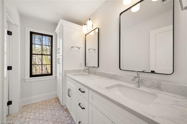 7963 Boathouse Way, Stokesdale, NC 27357