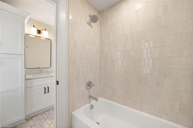 7963 Boathouse Way, Stokesdale, NC 27357