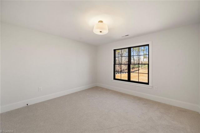 7963 Boathouse Way, Stokesdale, NC 27357