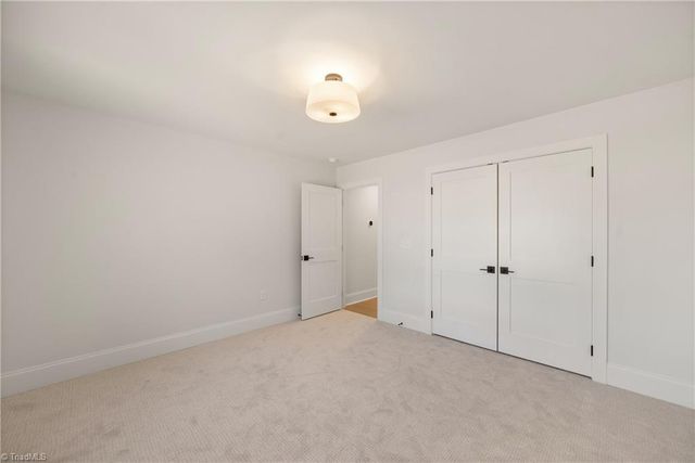 7963 Boathouse Way, Stokesdale, NC 27357