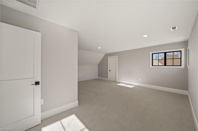 7963 Boathouse Way, Stokesdale, NC 27357