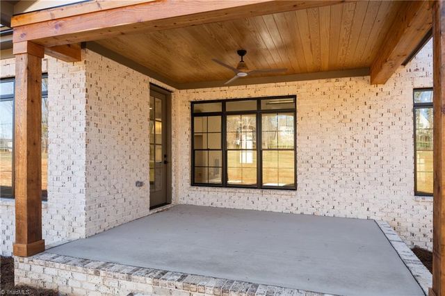 7963 Boathouse Way, Stokesdale, NC 27357