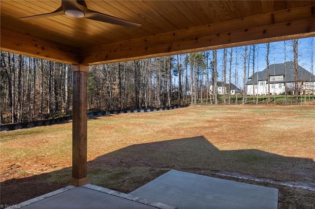 7963 Boathouse Way, Stokesdale, NC 27357