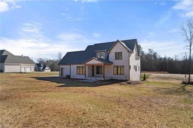 7963 Boathouse Way, Stokesdale, NC 27357