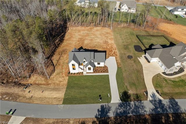 7963 Boathouse Way, Stokesdale, NC 27357