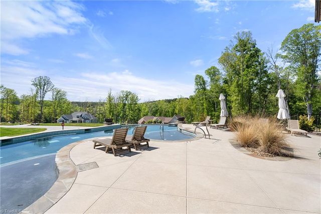 7963 Boathouse Way, Stokesdale, NC 27357