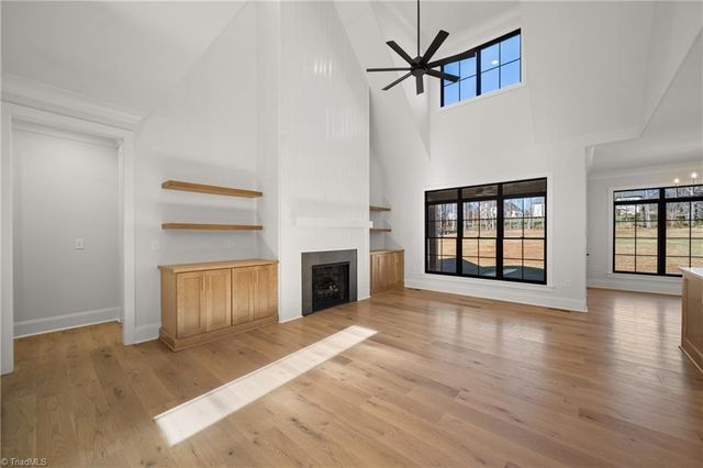 7963 Boathouse Way, Stokesdale, NC 27357