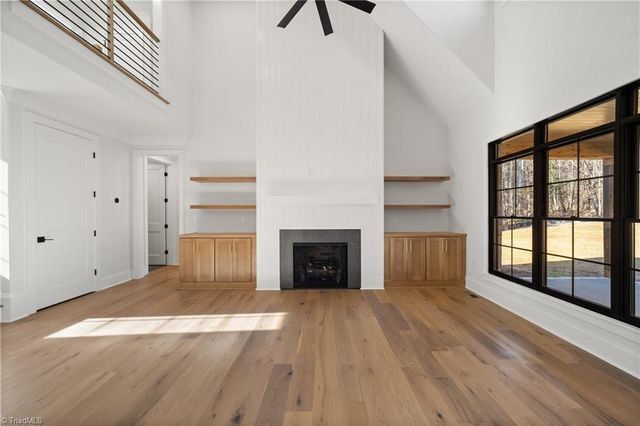 7963 Boathouse Way, Stokesdale, NC 27357