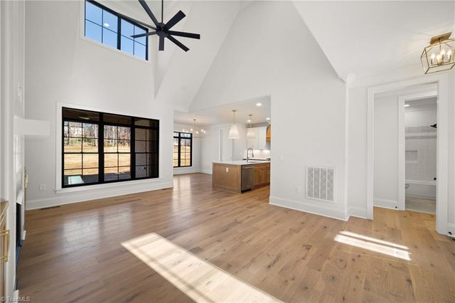 7963 Boathouse Way, Stokesdale, NC 27357