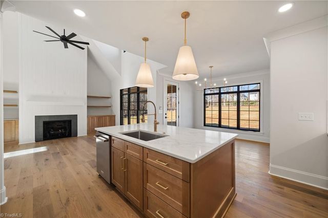 7963 Boathouse Way, Stokesdale, NC 27357