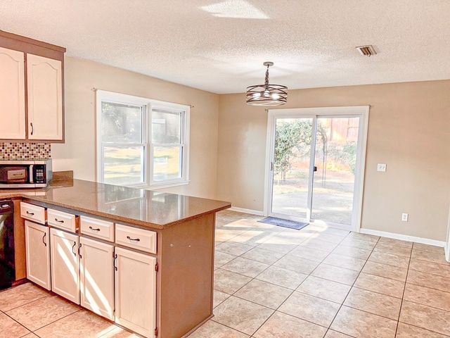 104 Rolling Pines Drive, Enterprise, AL 36330