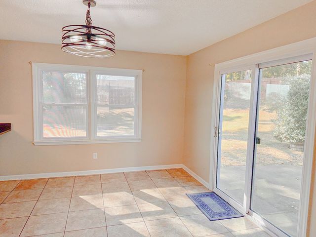 104 Rolling Pines Drive, Enterprise, AL 36330