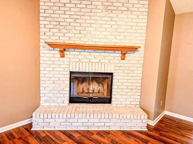 104 Rolling Pines Drive, Enterprise, AL 36330