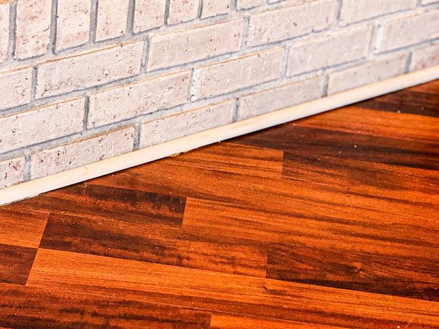 104 Rolling Pines Drive, Enterprise, AL 36330