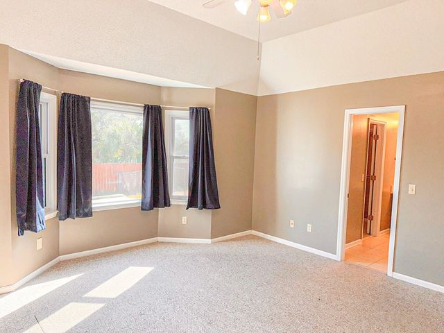 104 Rolling Pines Drive, Enterprise, AL 36330