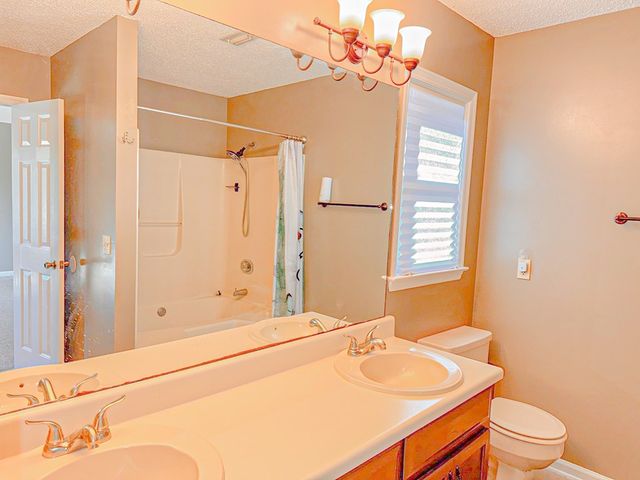 104 Rolling Pines Drive, Enterprise, AL 36330