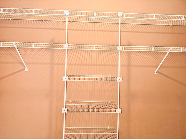 104 Rolling Pines Drive, Enterprise, AL 36330