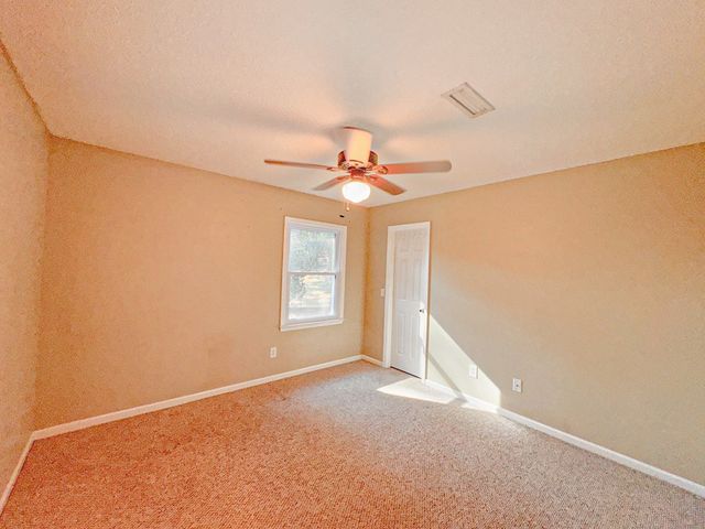 104 Rolling Pines Drive, Enterprise, AL 36330