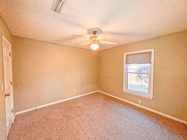 104 Rolling Pines Drive, Enterprise, AL 36330