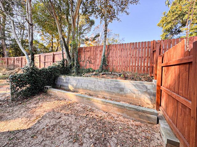 104 Rolling Pines Drive, Enterprise, AL 36330