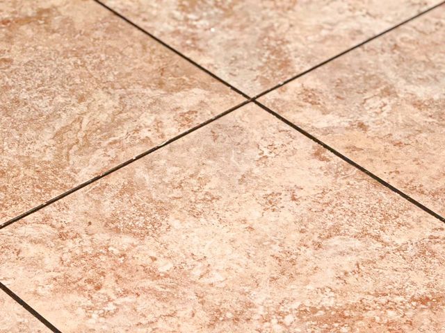 104 Rolling Pines Drive, Enterprise, AL 36330