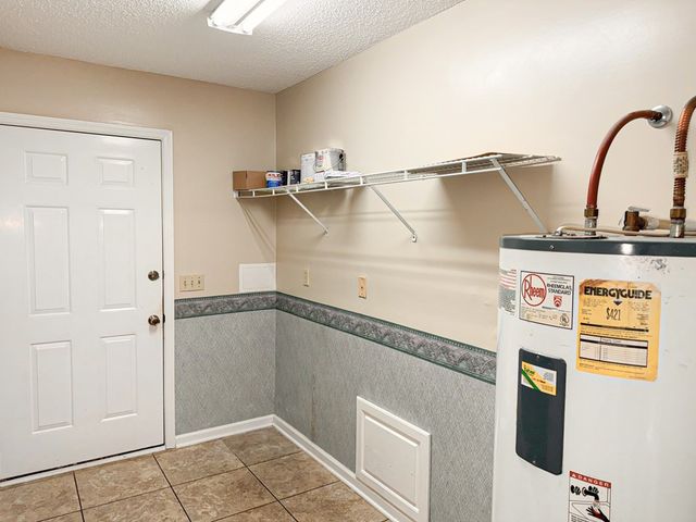 104 Rolling Pines Drive, Enterprise, AL 36330