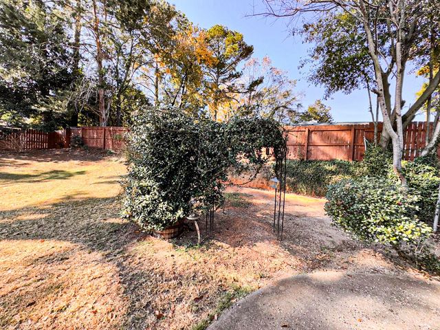 104 Rolling Pines Drive, Enterprise, AL 36330