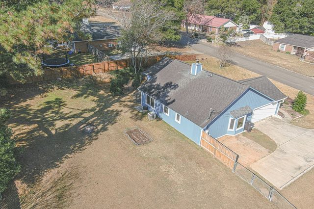 104 Rolling Pines Drive, Enterprise, AL 36330