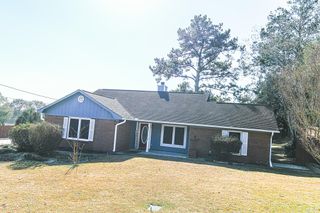 104 Rolling Pines Drive, Enterprise, AL 36330