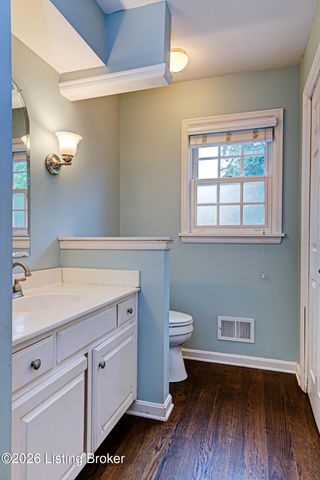 7003 Quail Brace Ct, Louisville, KY 40241