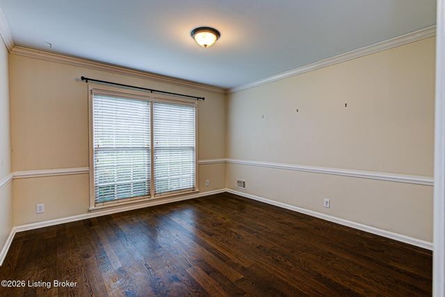 7003 Quail Brace Ct, Louisville, KY 40241