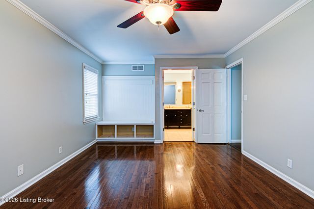 7003 Quail Brace Ct, Louisville, KY 40241
