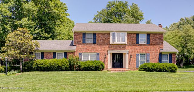 7003 Quail Brace Ct, Louisville, KY 40241