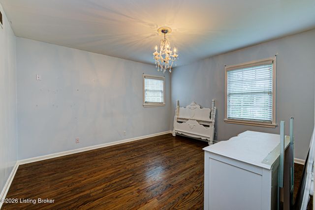 7003 Quail Brace Ct, Louisville, KY 40241