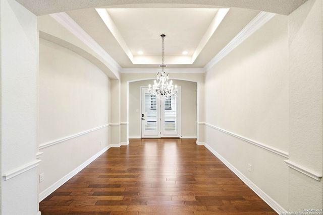 18119 Abingdon Place, San Antonio, TX 78257