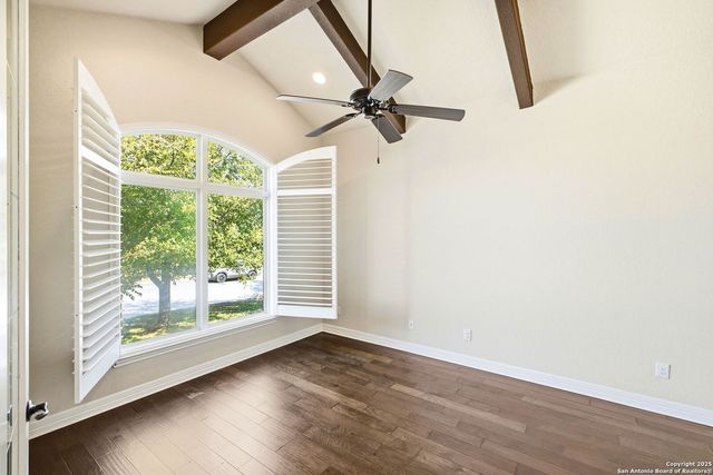 18119 Abingdon Place, San Antonio, TX 78257