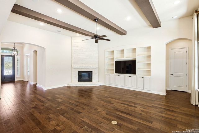 18119 Abingdon Place, San Antonio, TX 78257