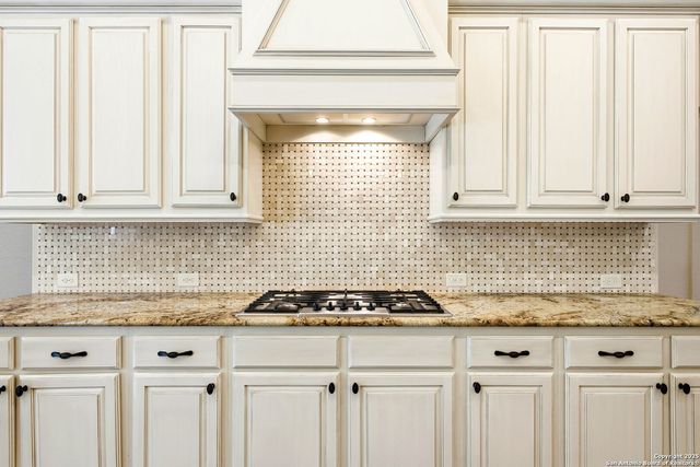 18119 Abingdon Place, San Antonio, TX 78257