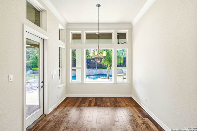 18119 Abingdon Place, San Antonio, TX 78257