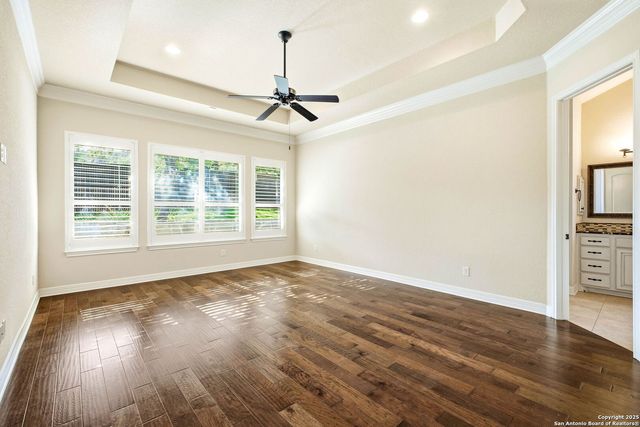 18119 Abingdon Place, San Antonio, TX 78257