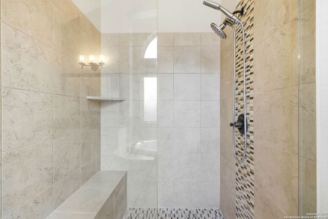 18119 Abingdon Place, San Antonio, TX 78257