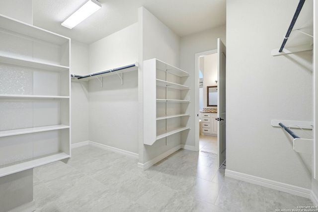 18119 Abingdon Place, San Antonio, TX 78257