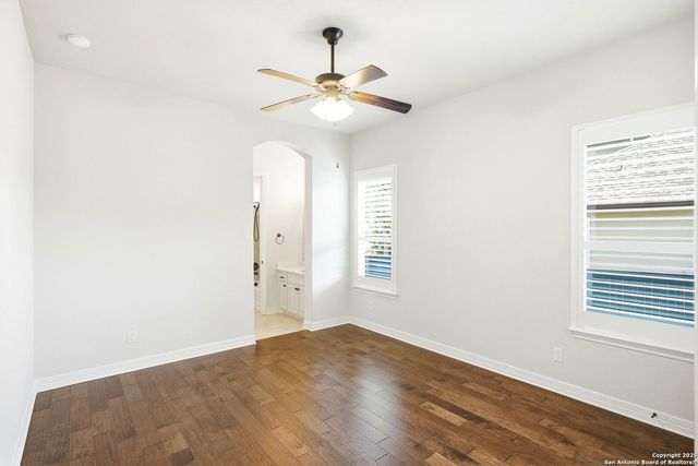 18119 Abingdon Place, San Antonio, TX 78257