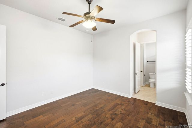 18119 Abingdon Place, San Antonio, TX 78257