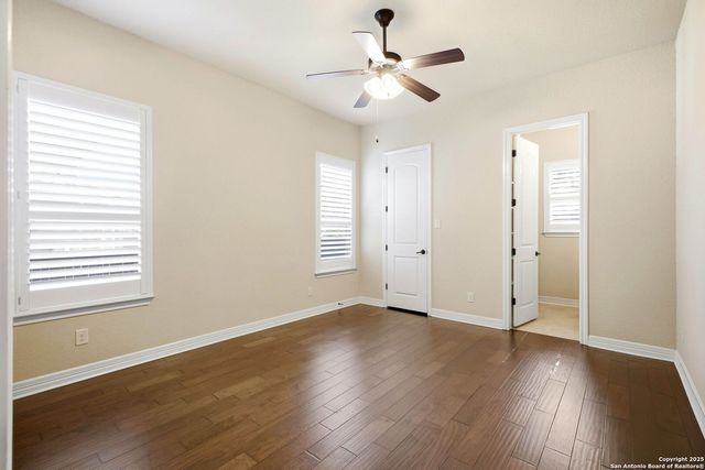 18119 Abingdon Place, San Antonio, TX 78257