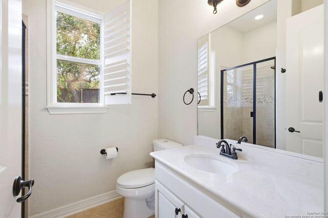 18119 Abingdon Place, San Antonio, TX 78257