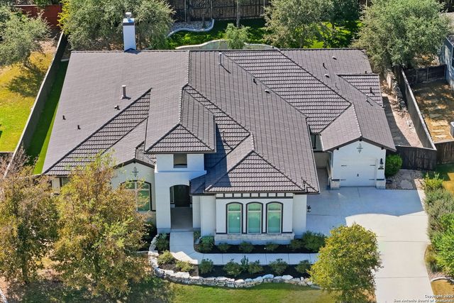 18119 Abingdon Place, San Antonio, TX 78257