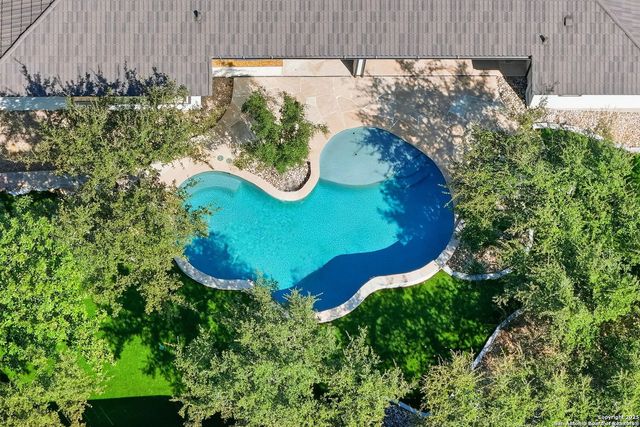 18119 Abingdon Place, San Antonio, TX 78257